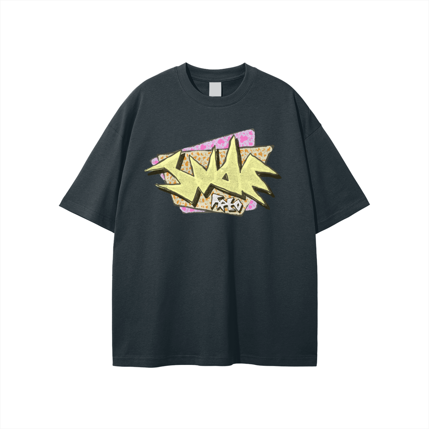 JUDE,SHIRT