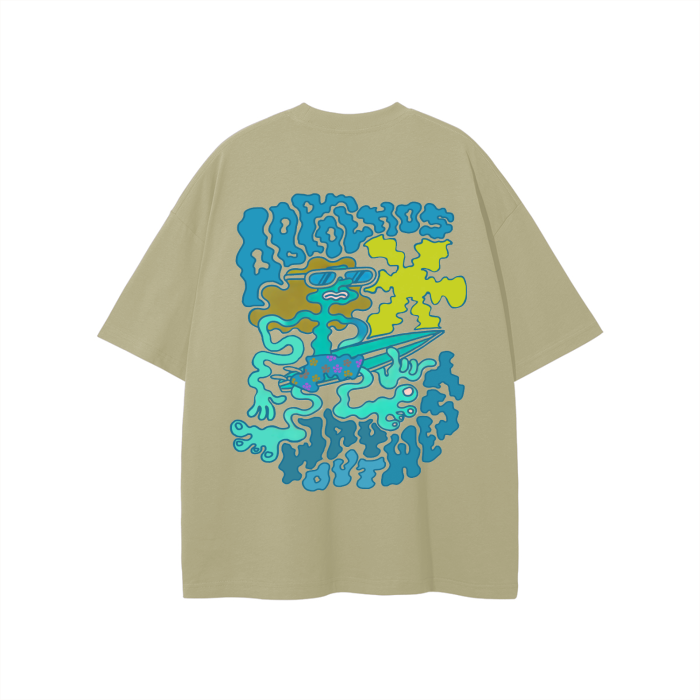jude,shirt