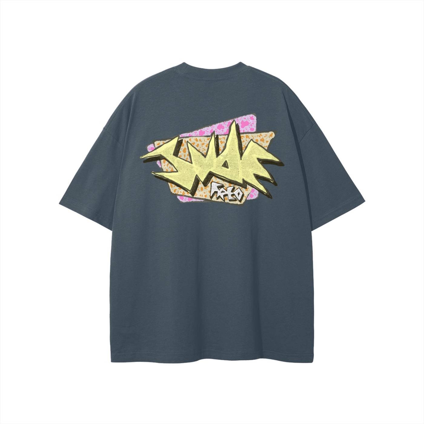 jude,shirt