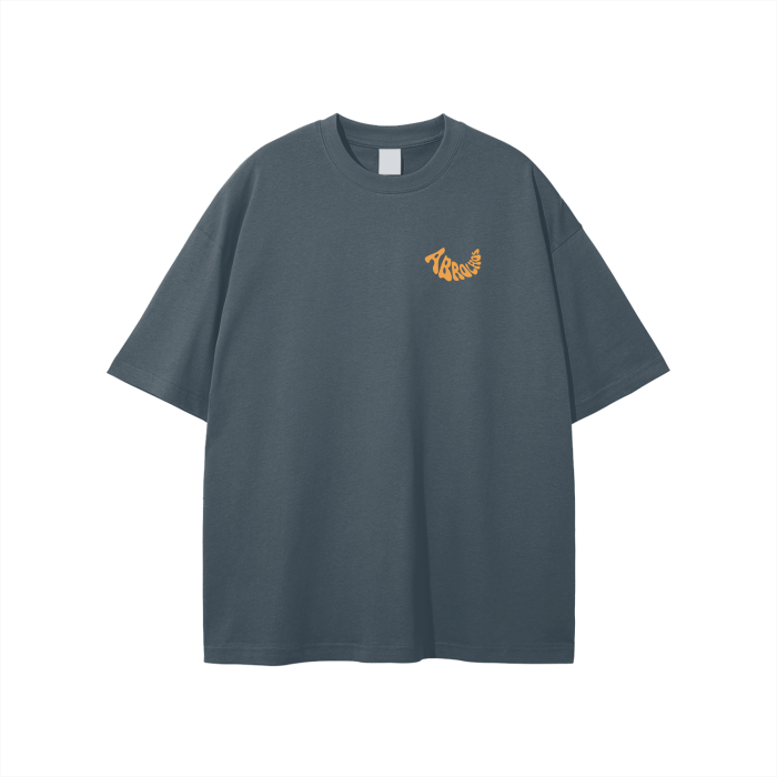 JUDE,SHIRT