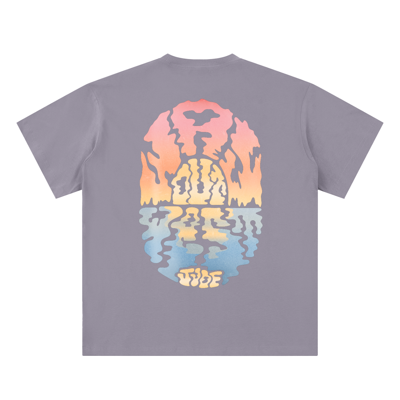 JUDE,ABROLHOS,SHIRT