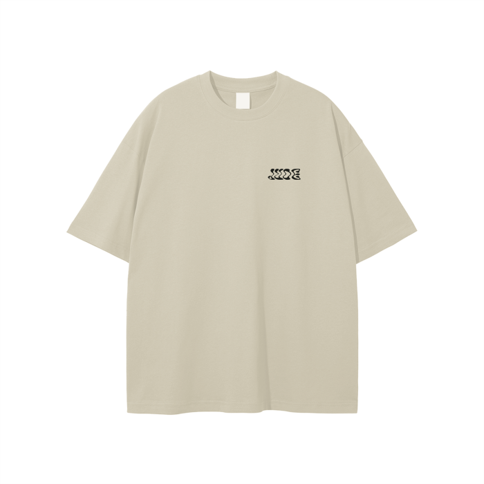 jude,shirt