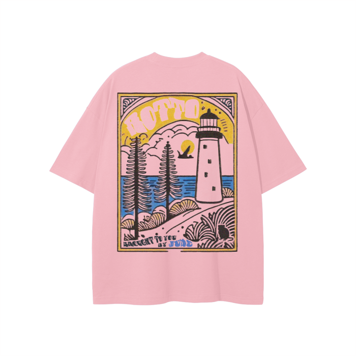 jude,shirt