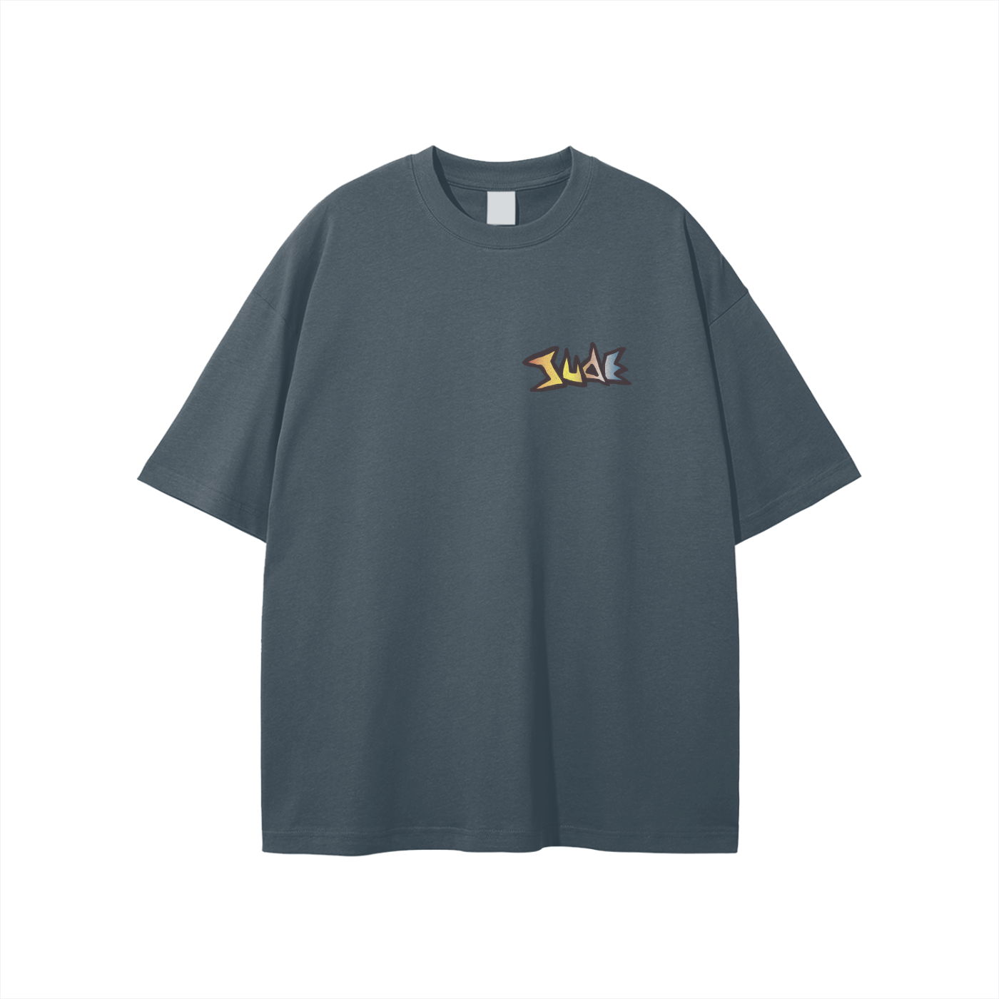 JUDE,SHIRT