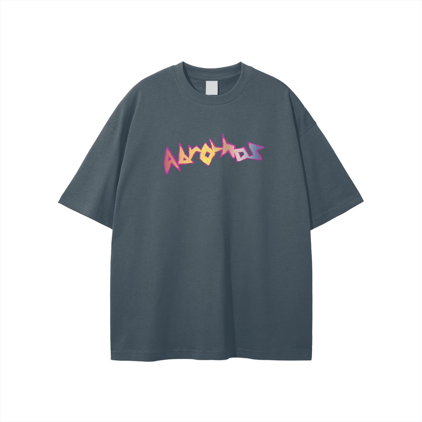 JUDE,ABROLHOS,SHIRT