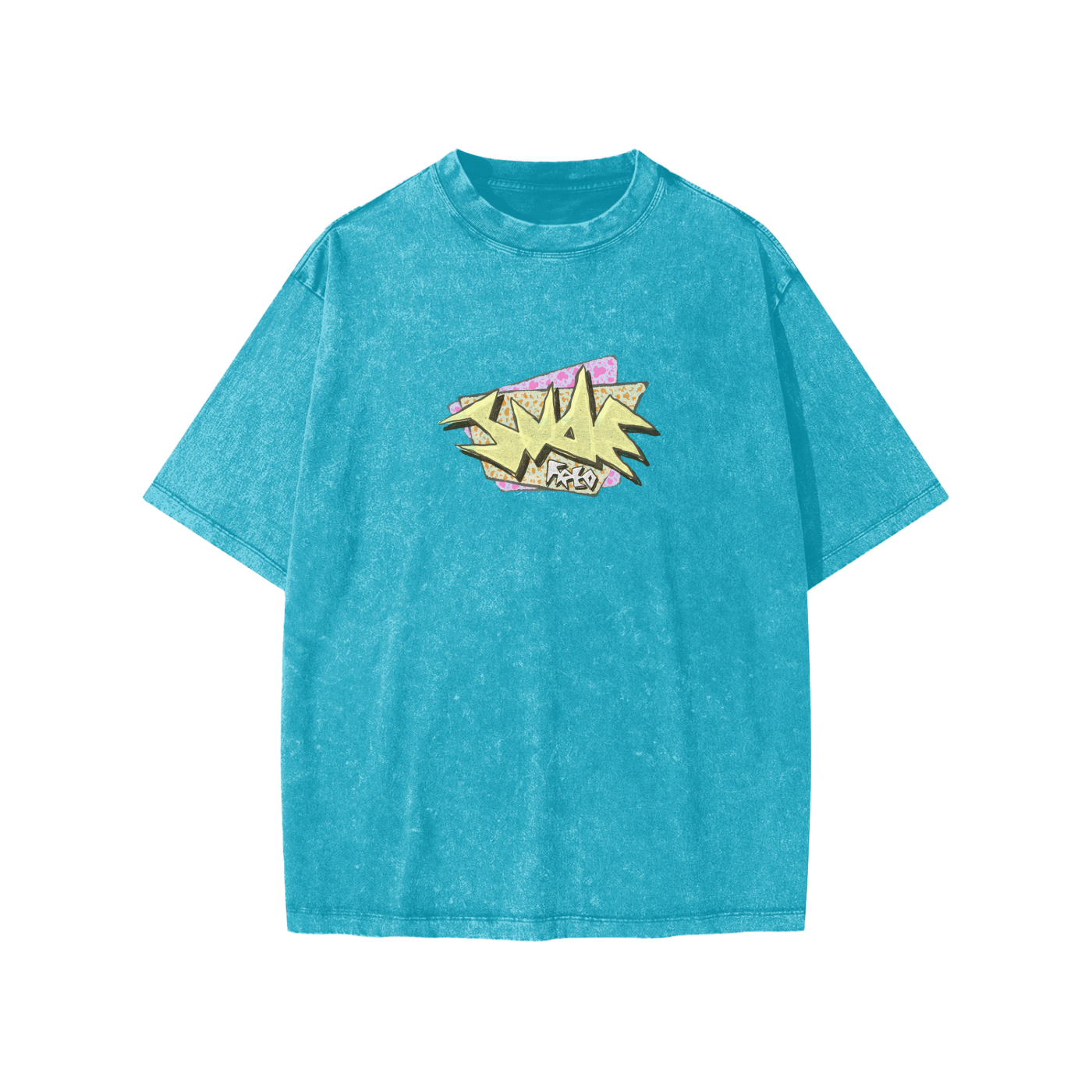 JUDE,SHIRT,KIDS