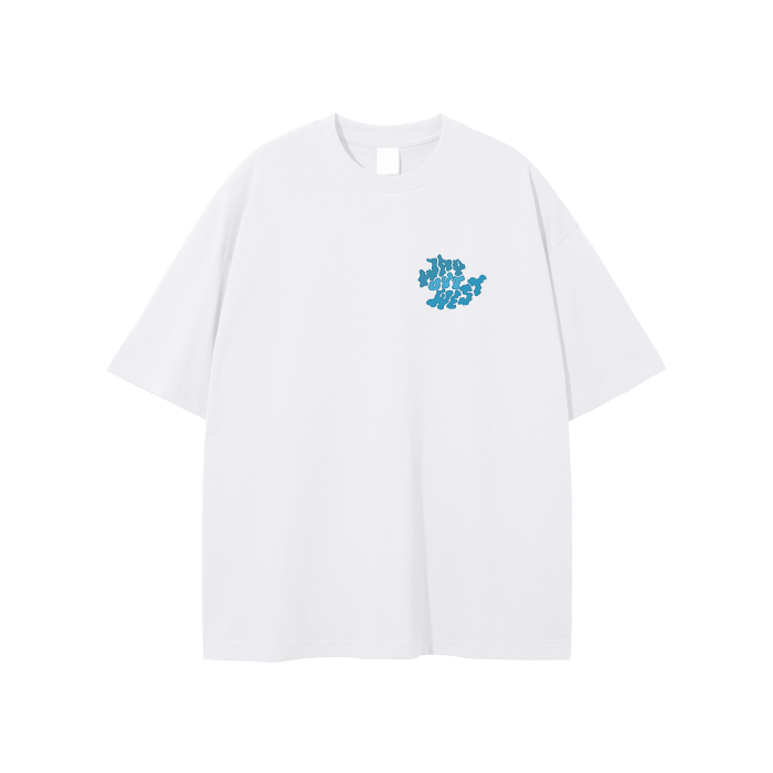 jude,shirt