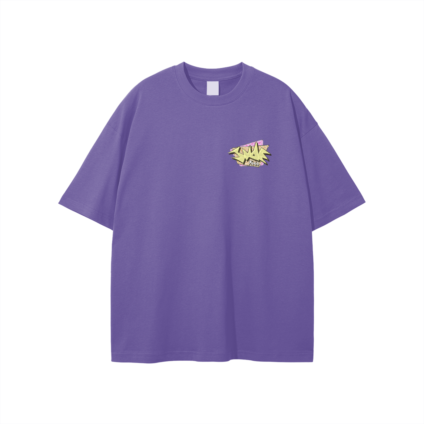 jude,shirt