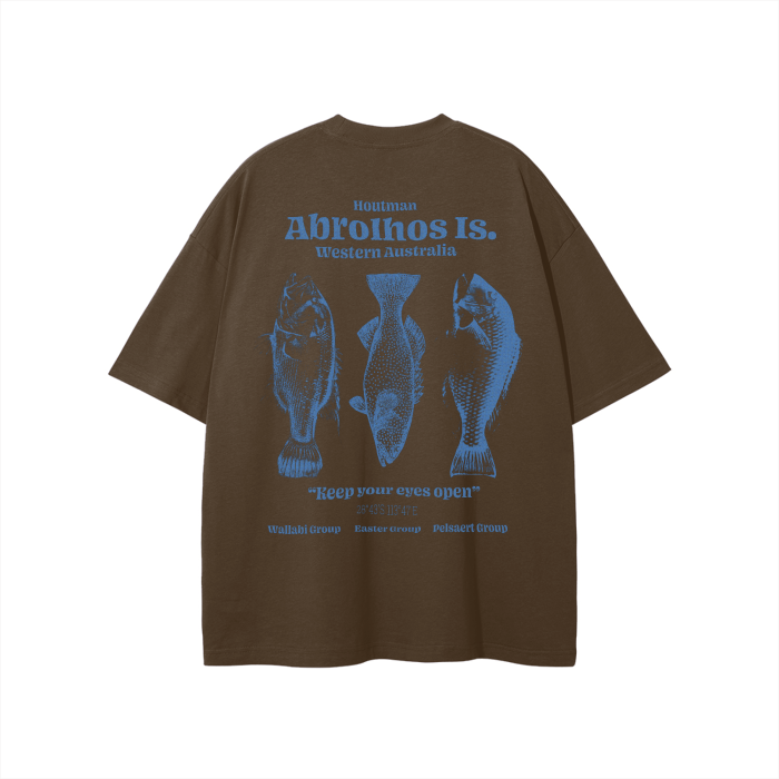 jude,shirt,abrolhos