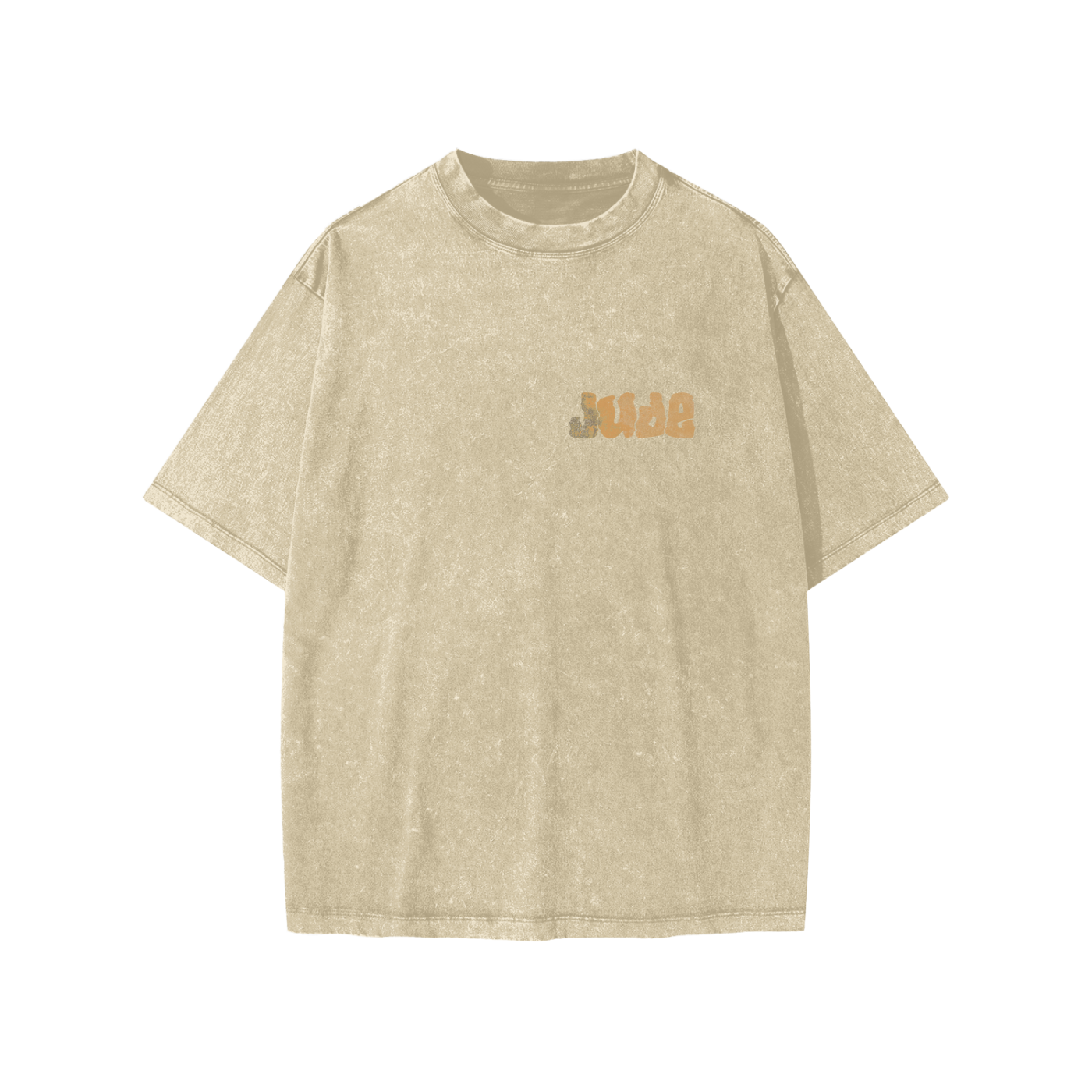 KIDS,JUDE,SHIRT,ABROLHOS