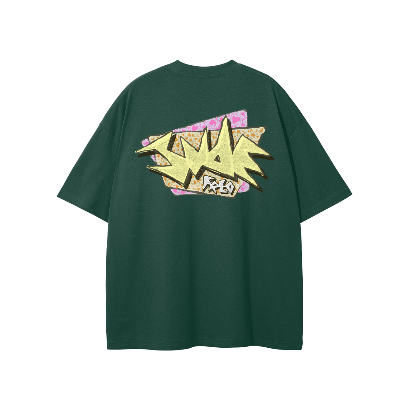 jude,shirt