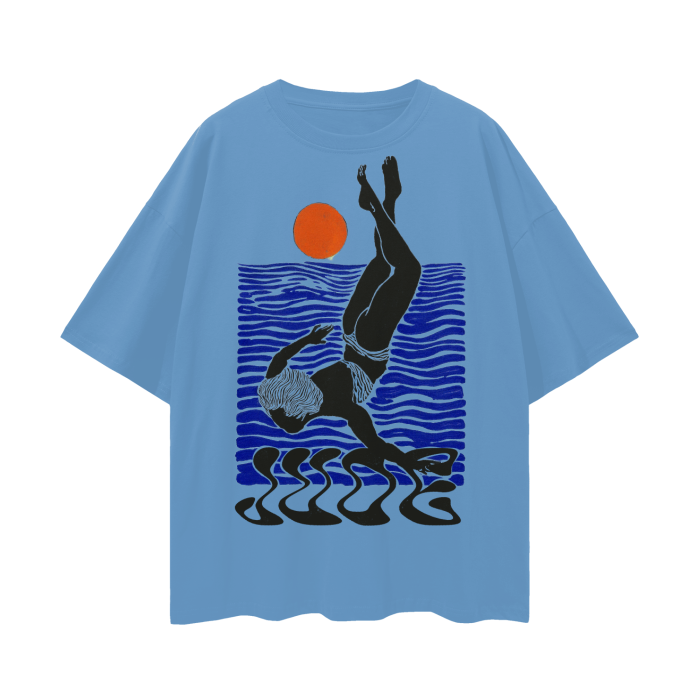 jude,shirt