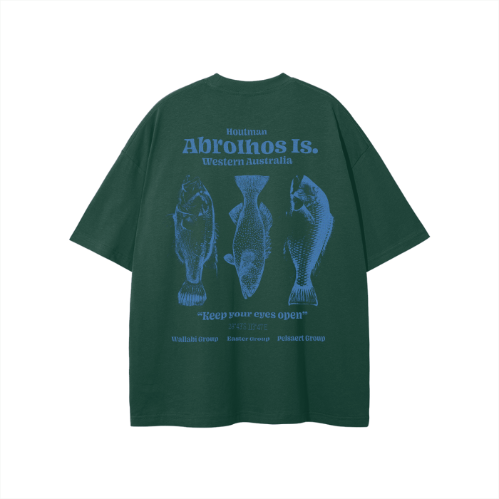 jude,shirt,abrolhos