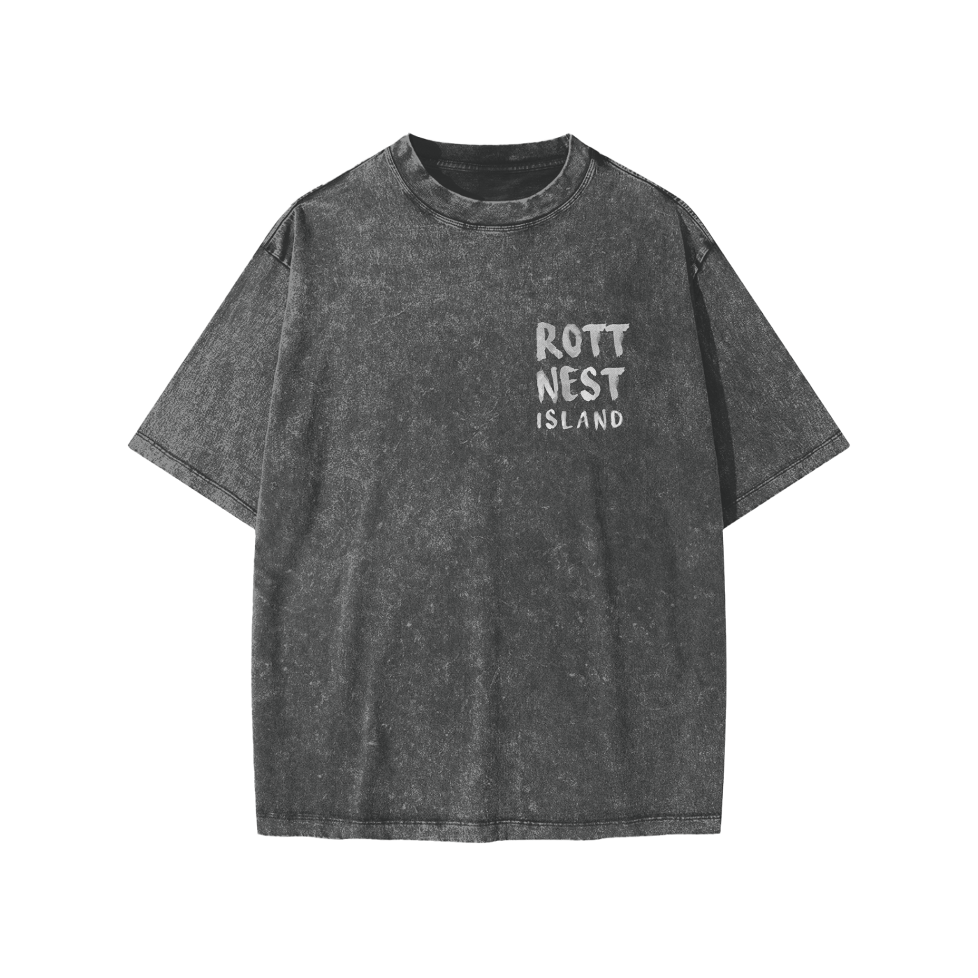 JUDE,SHIRT,KIDS