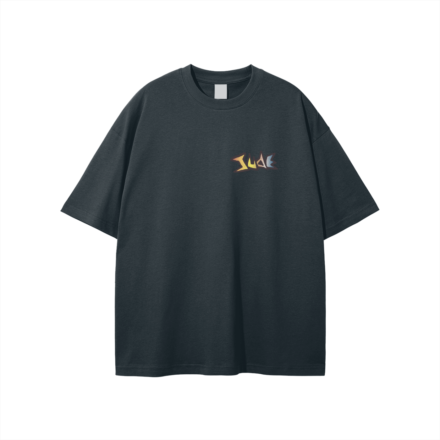 JUDE,SHIRT