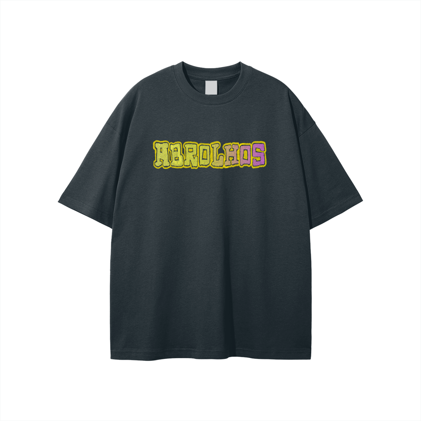 jude,abrolhos,shirt
