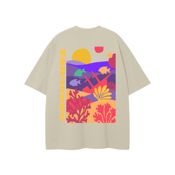 jude,shirt
