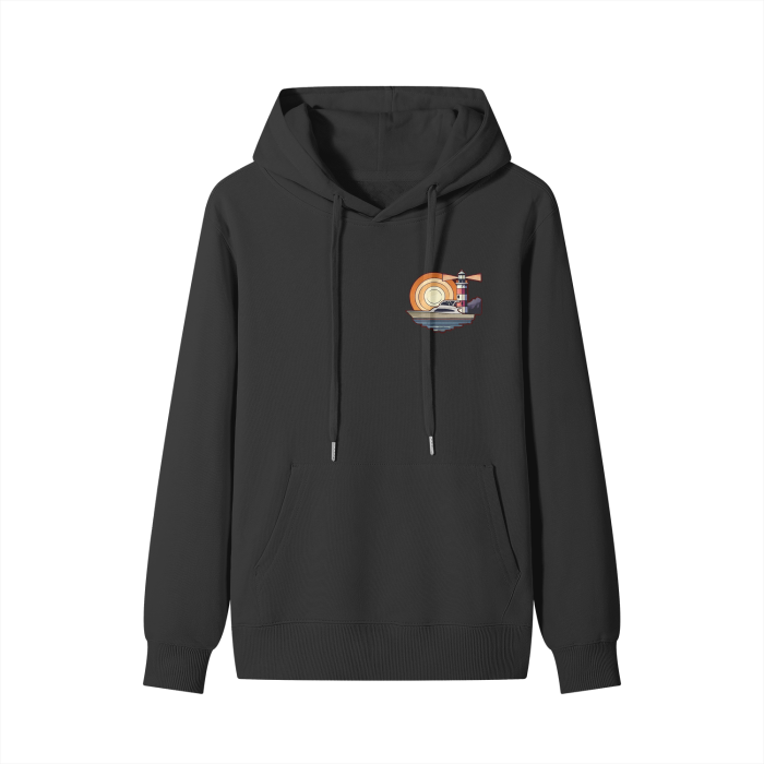 jude,hoodie