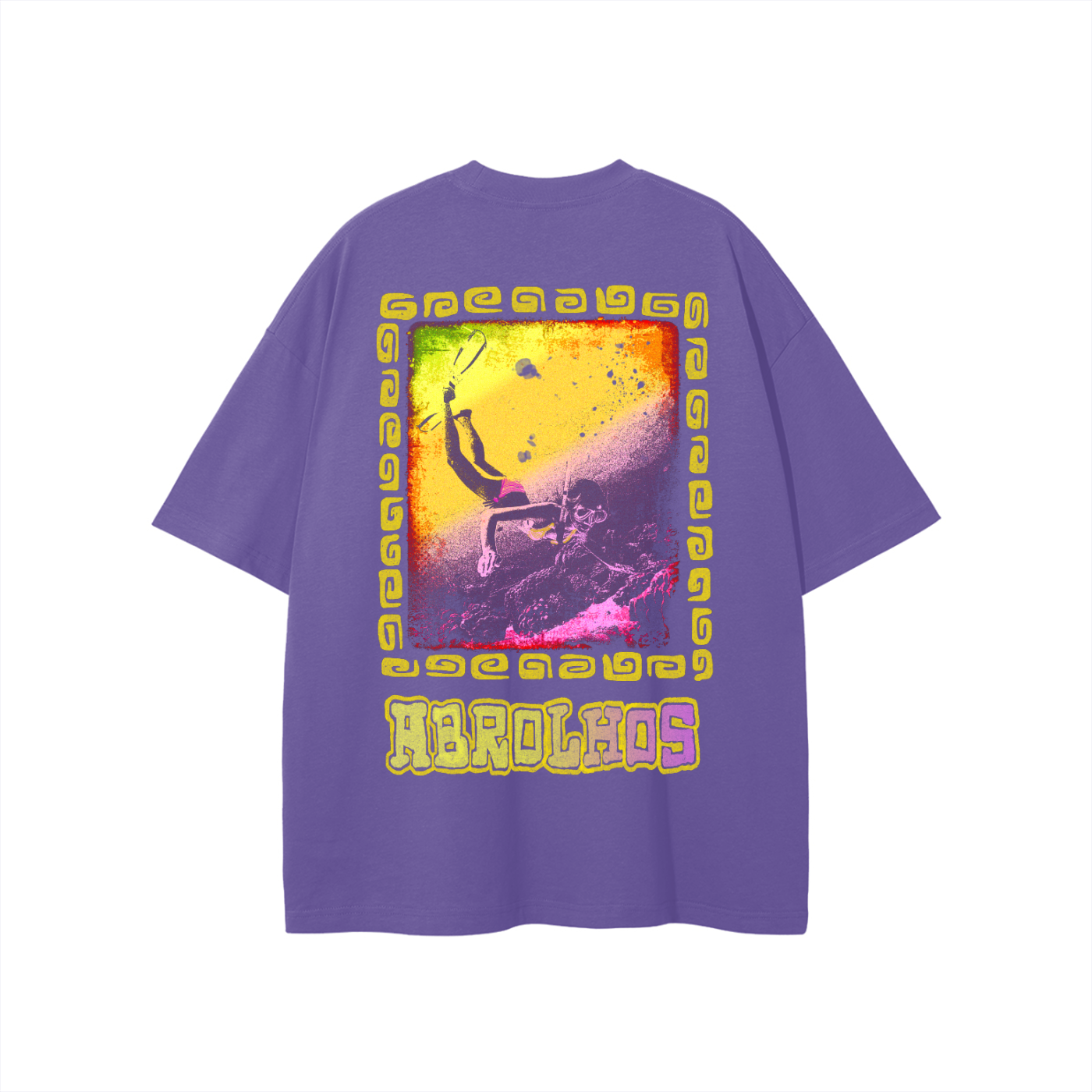 jude,abrolhos,shirt
