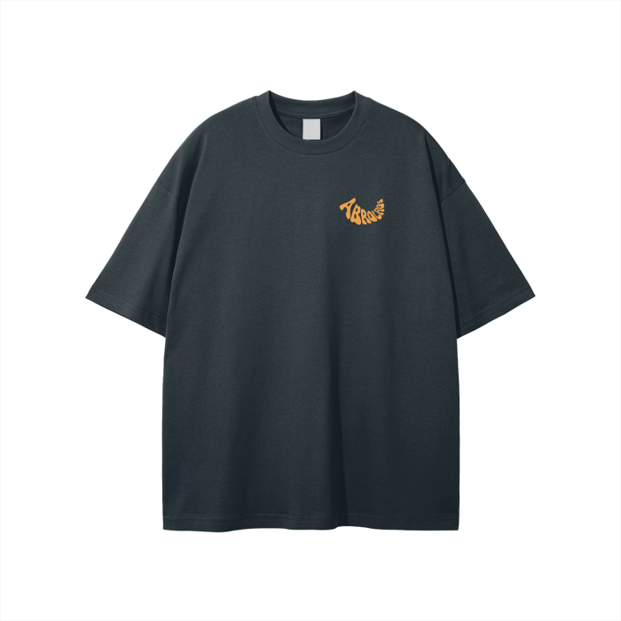 JUDE,SHIRT