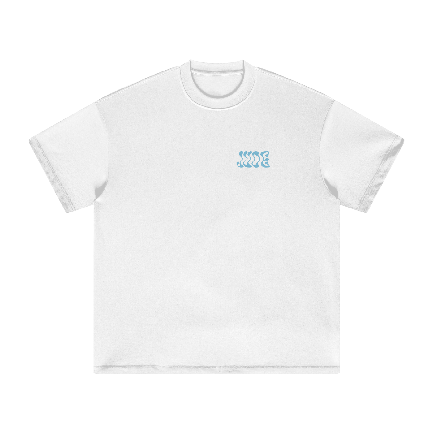 JUDE,SHIRT