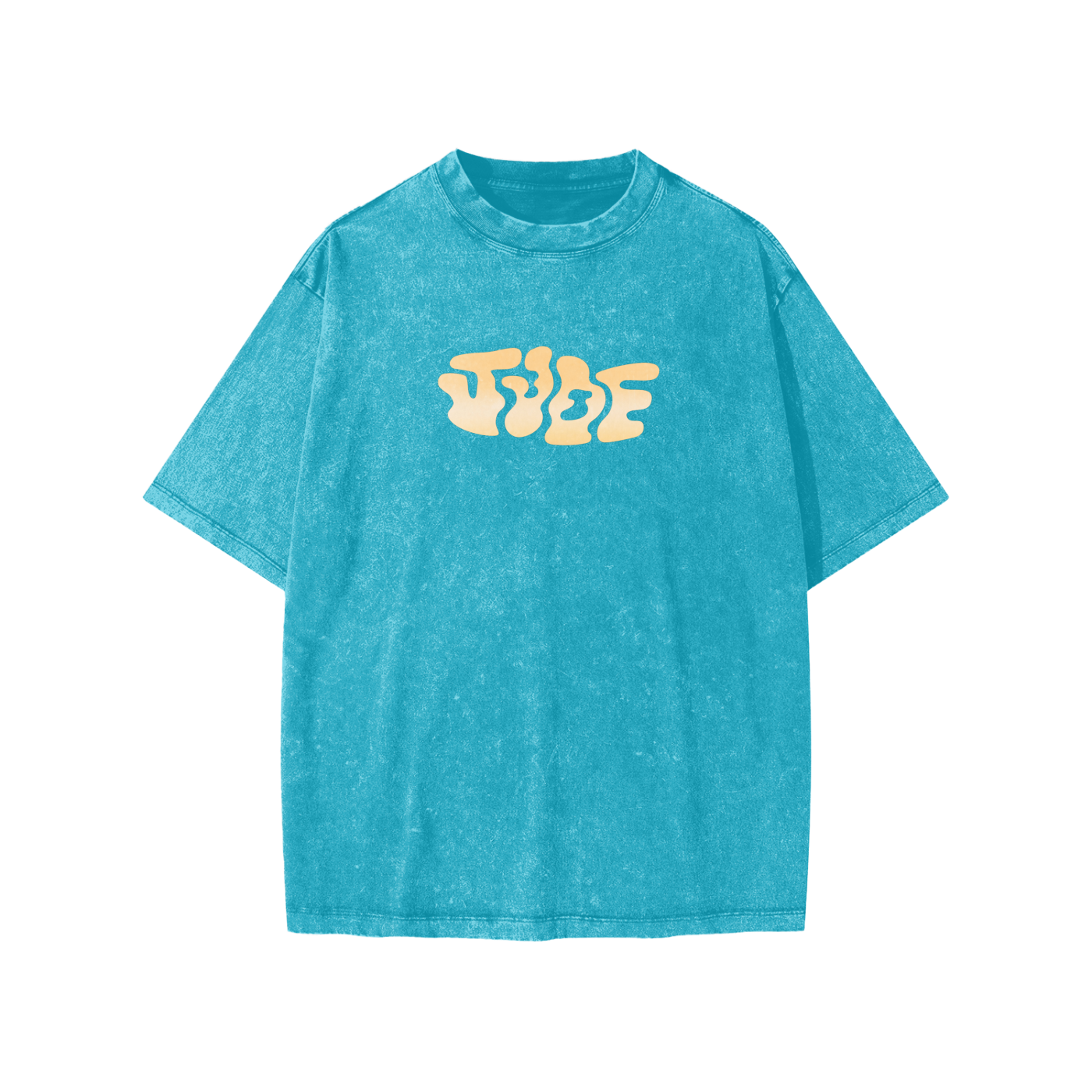 JUDE,SHIRT,KIDS