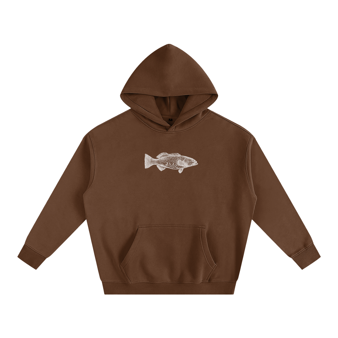 jude,sweater,hoodie