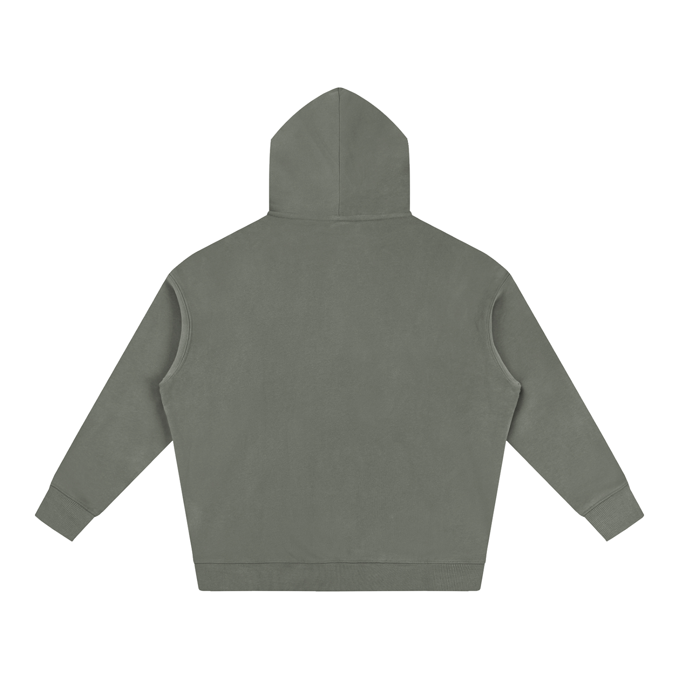 JUDE,ROTTO,HOODIE
