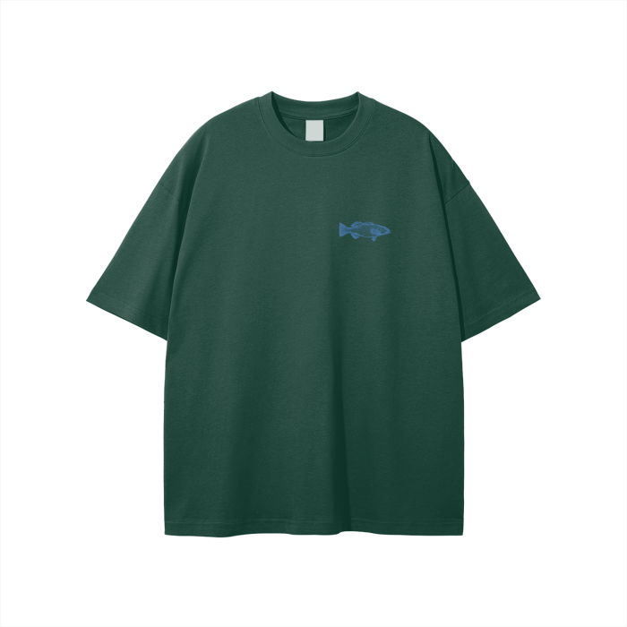 jude,shirt,abrolhos