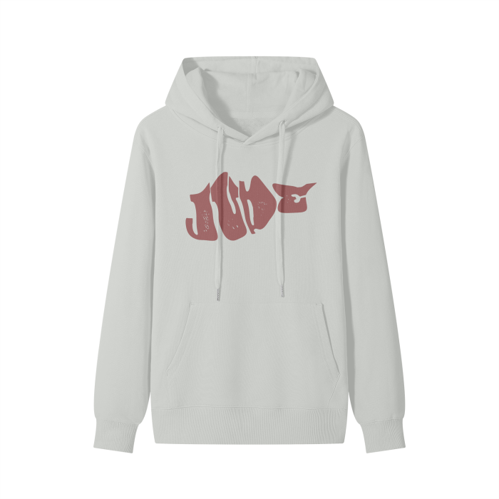 jude,hoodie