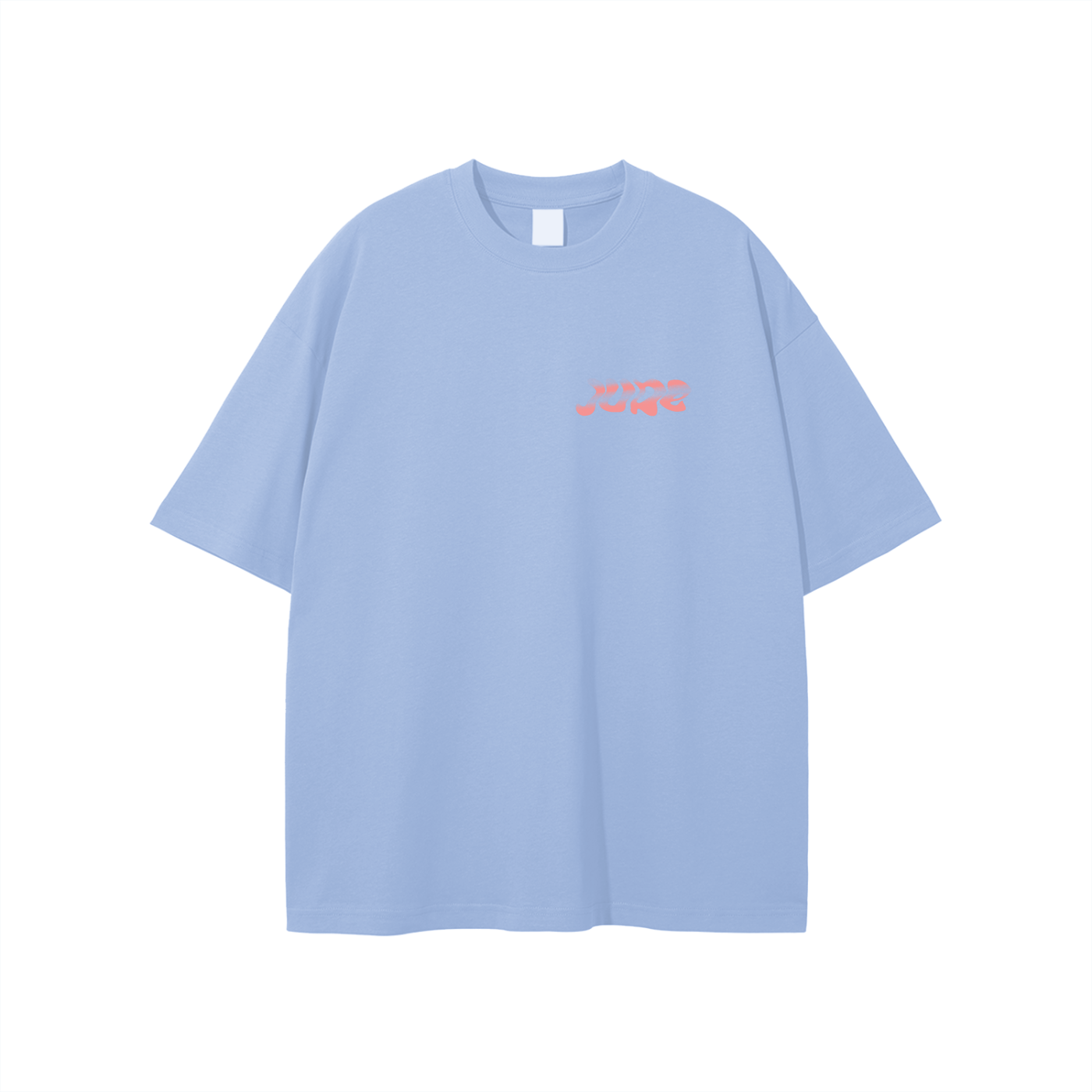jude,shirt