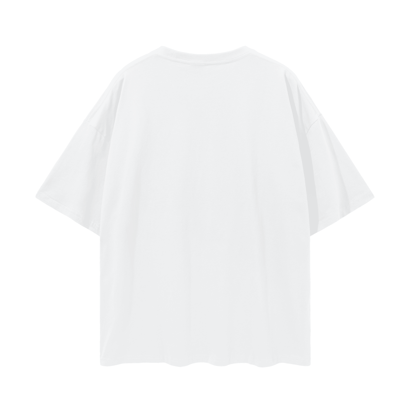 JUDE,SHIRT,ABROLHOS