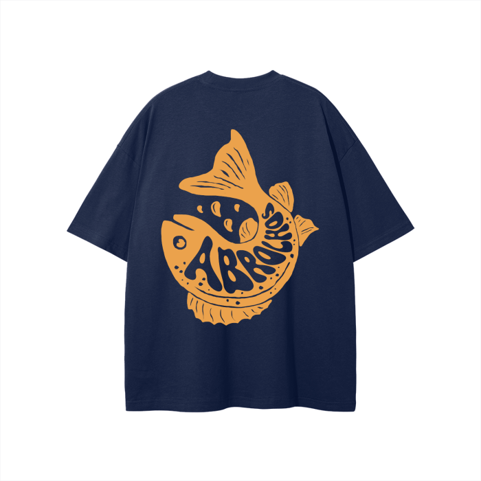 JUDE,SHIRT