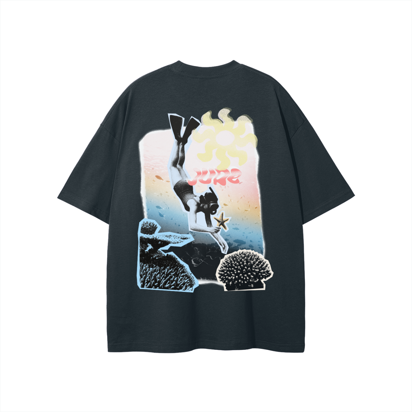 jude,shirt