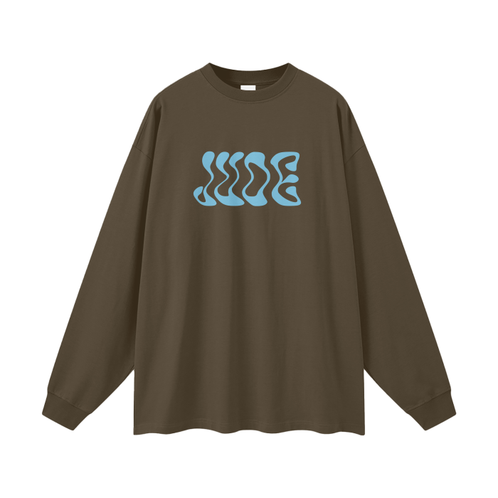 jude,shirt