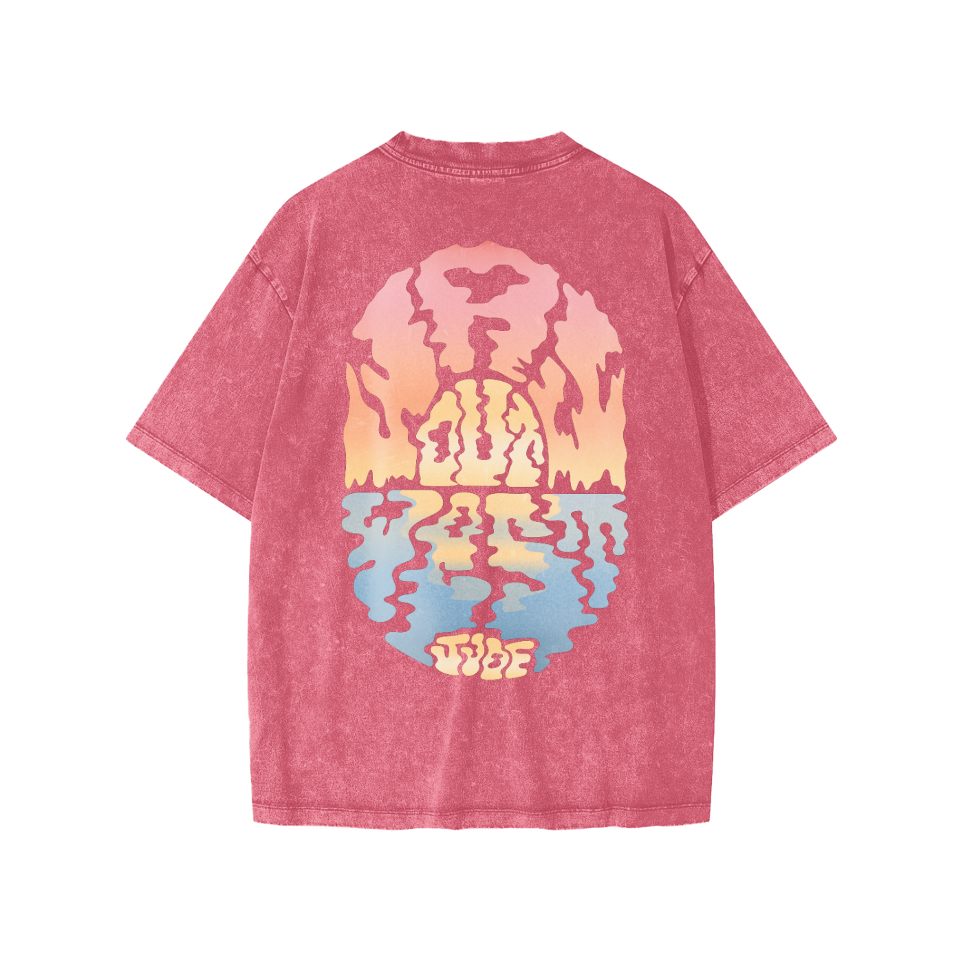 JUDE,SHIRT,KIDS