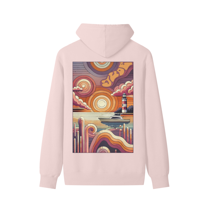 jude,hoodie