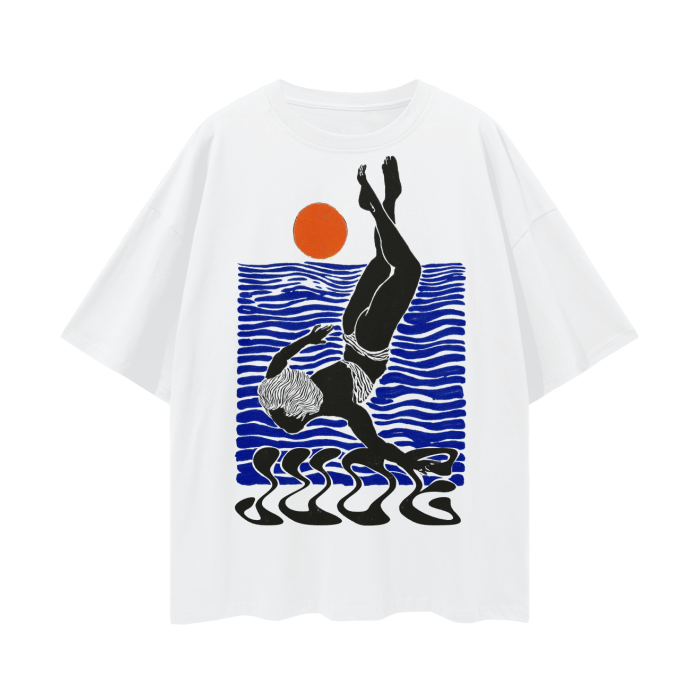 jude,shirt