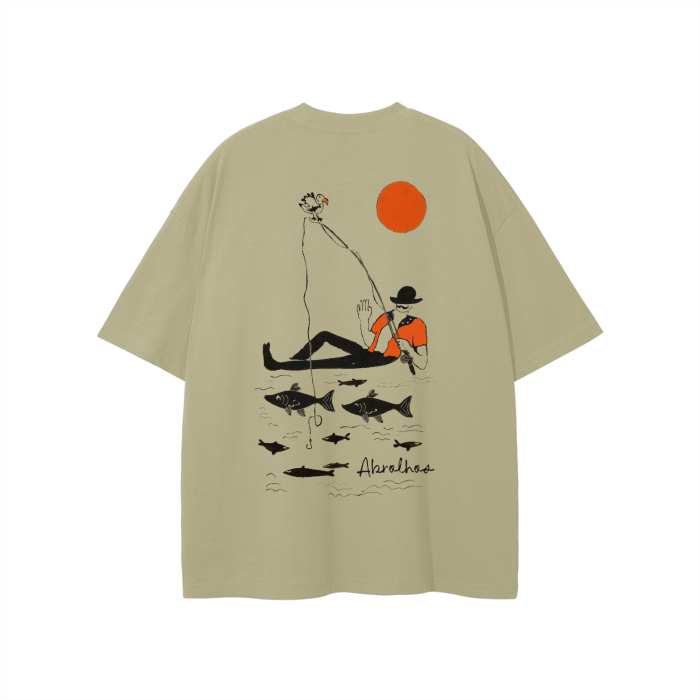 jude,shirt