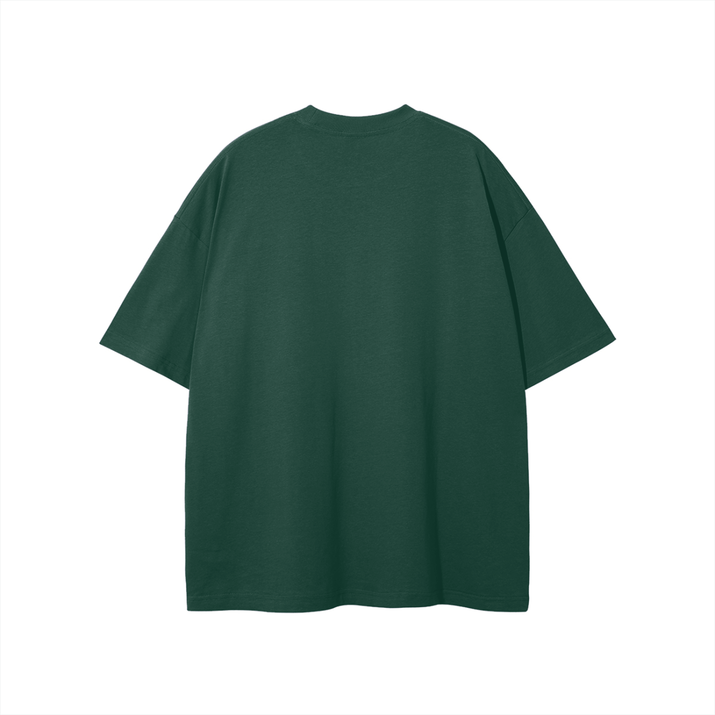 JUDE,SHIRT