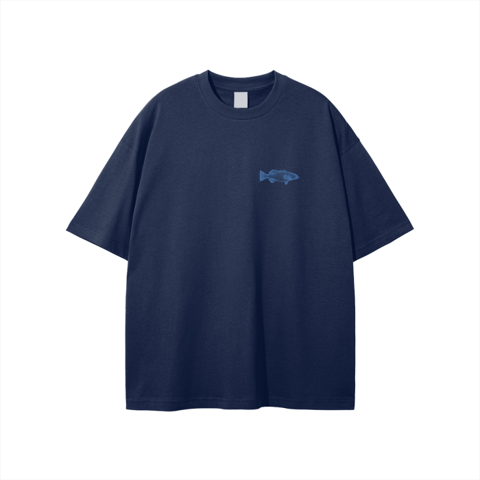 jude,shirt,abrolhos