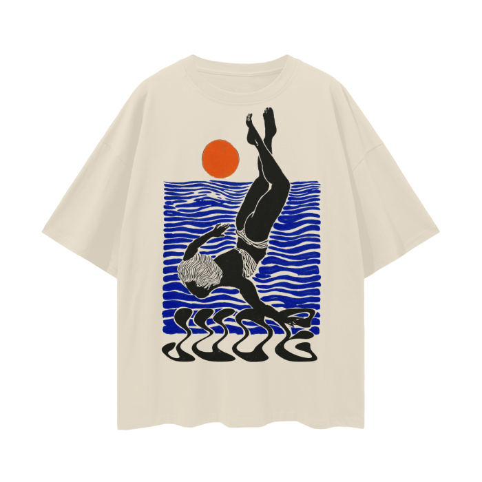 jude,shirt