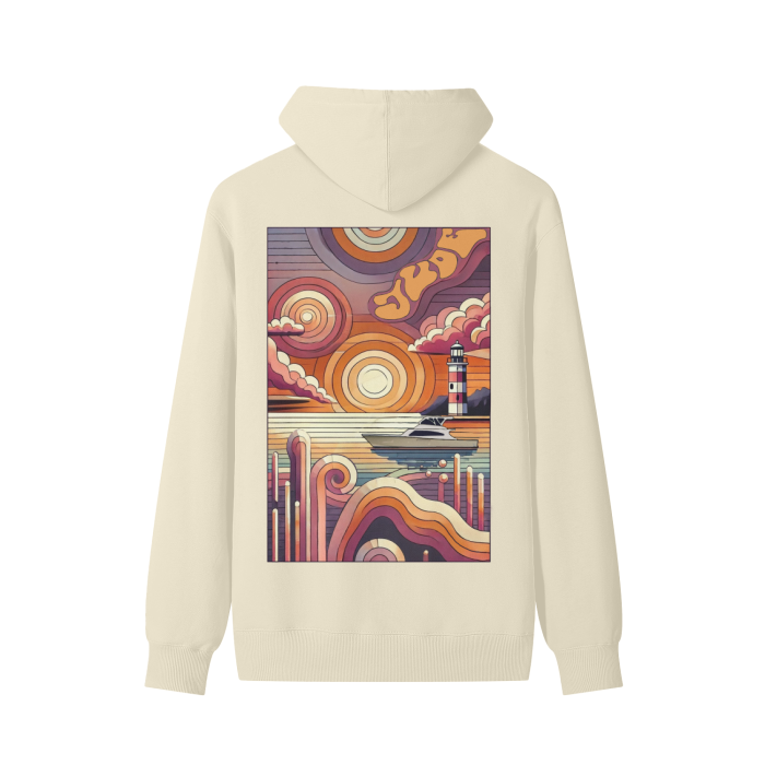 jude,hoodie