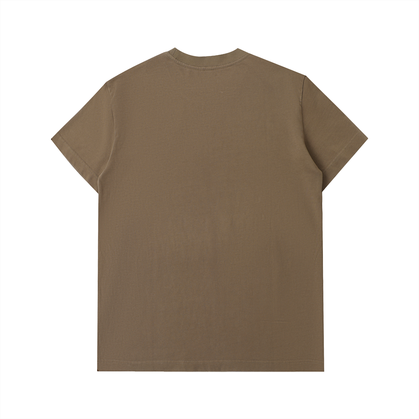 JUDE,ROTTO,SHIRT