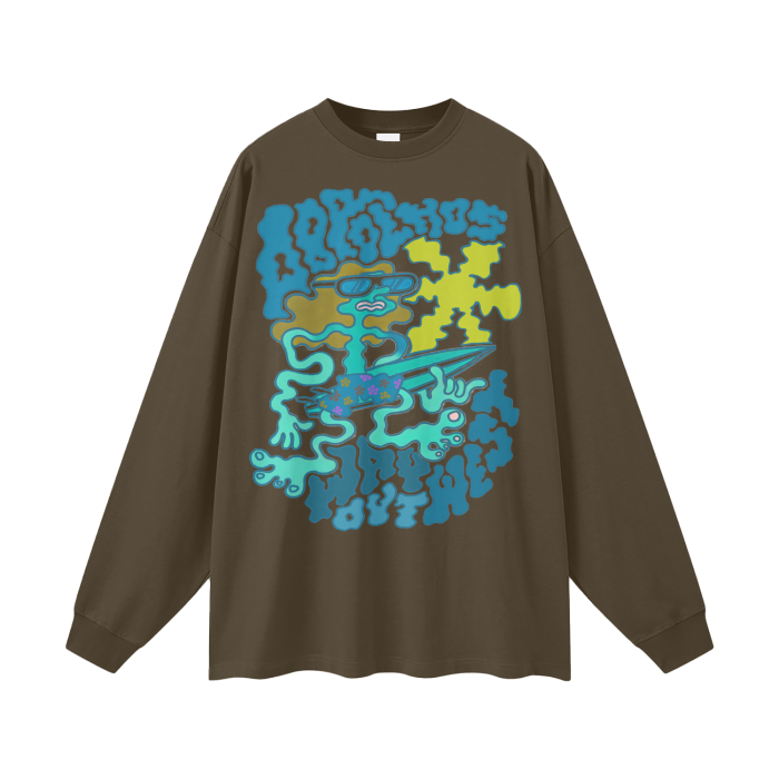 jude,shirt