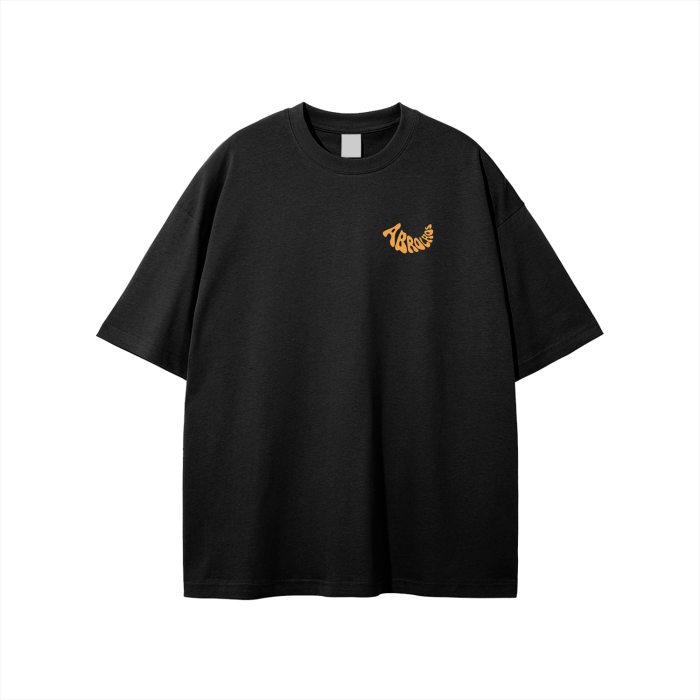 JUDE,SHIRT