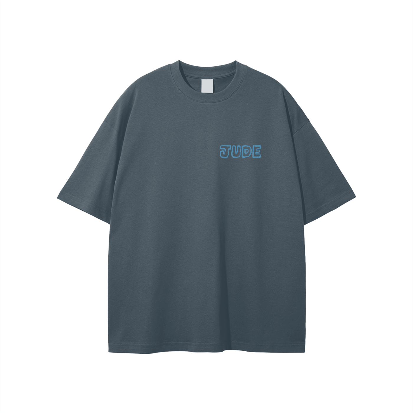 jude,shirt,abrolhos