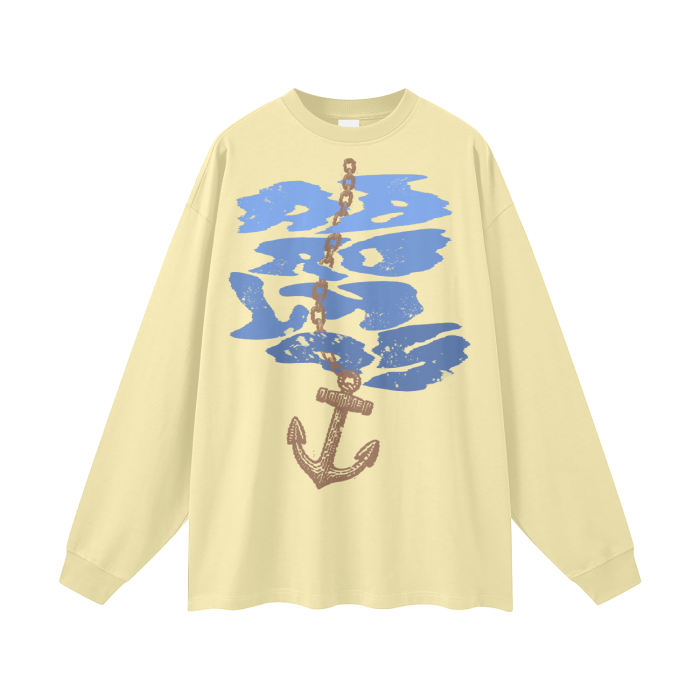 jude,shirt