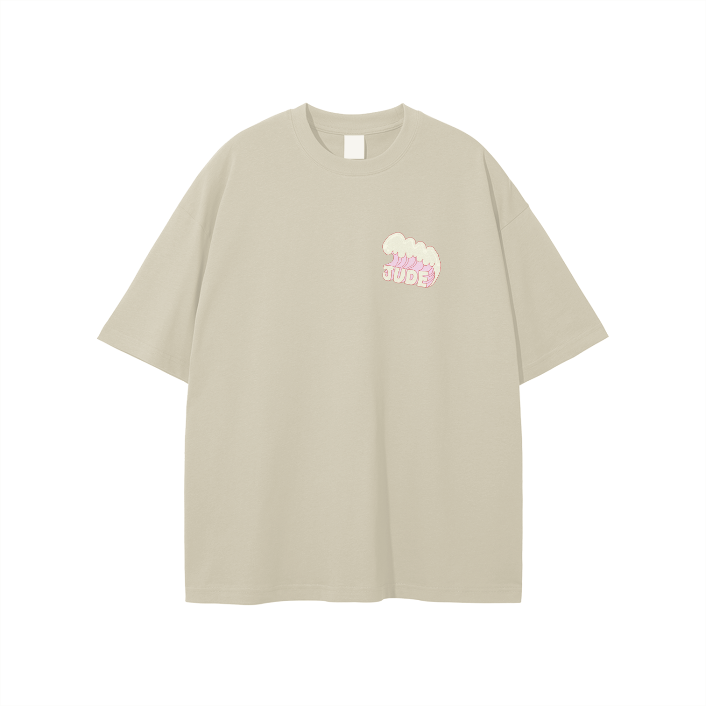 jude,shirt