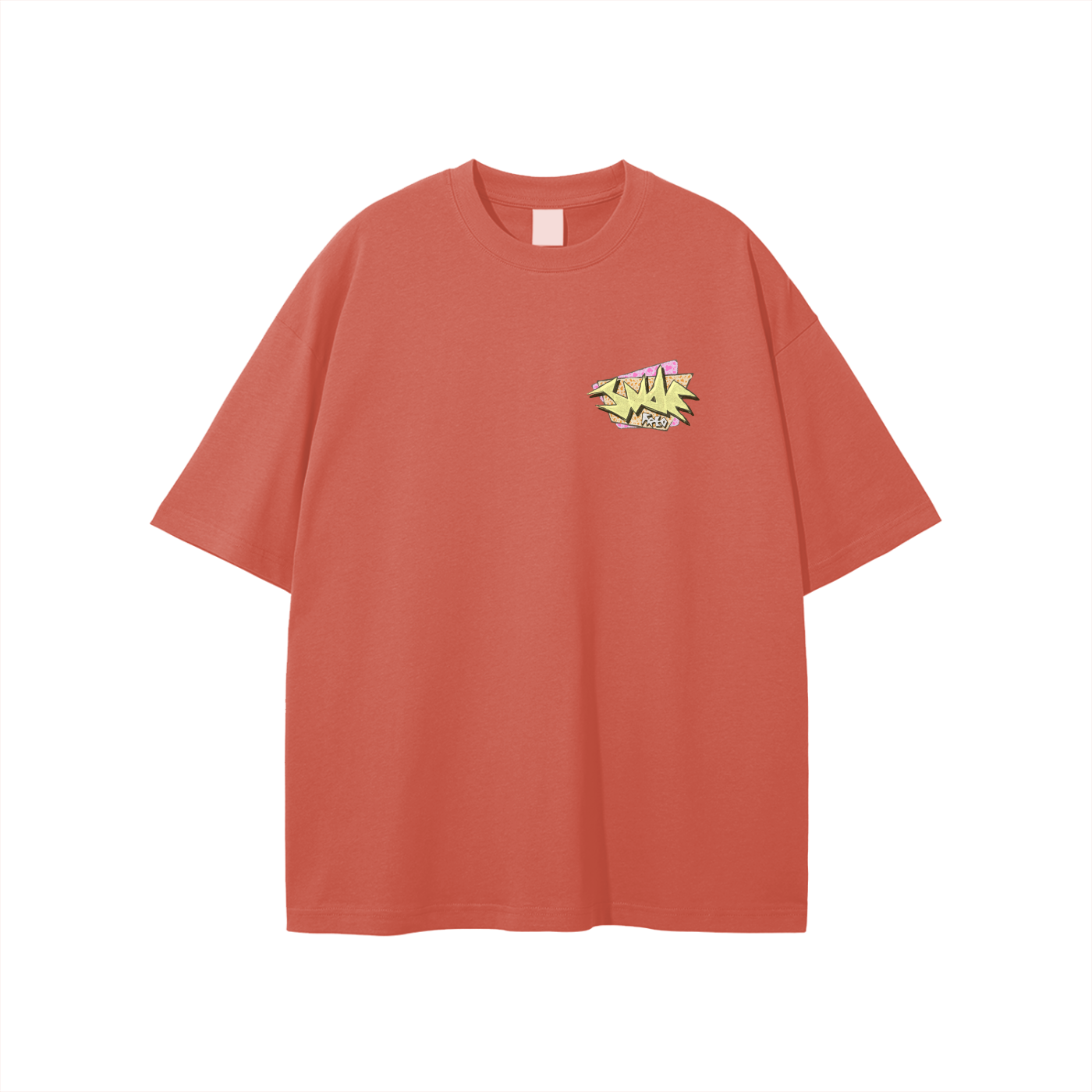 jude,shirt